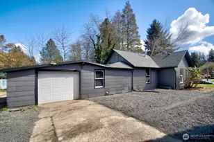 1422 Brawne Ave NW, Olympia, WA 98502 - Photo 19