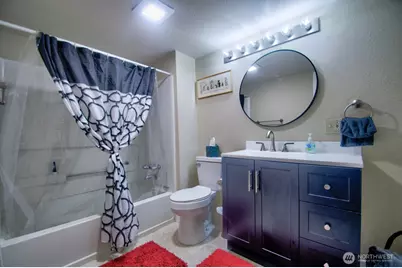 1422 Brawne Avenue NW, Olympia, WA 98502 - Photo 15