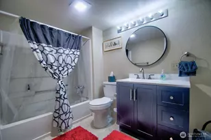 1422 Brawne Ave NW, Olympia, WA 98502 - Photo 15