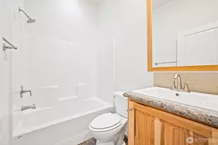 1728 Spirit Lake Hwy, Castle Rock, WA 98611 - Photo 23