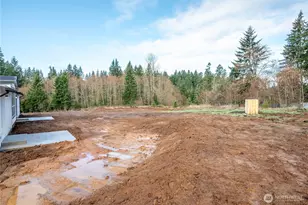 1728 Spirit Lake Hwy, Castle Rock, WA 98611 - Photo 27