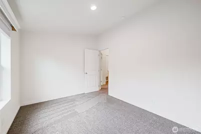 1728 Spirit Lake Highway, Castle Rock, WA 98611 - Photo 21