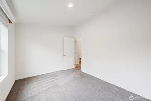 1728 Spirit Lake Hwy, Castle Rock, WA 98611 - Photo 21