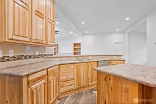 1728 Spirit Lake Hwy, Castle Rock, WA 98611 - Photo 7