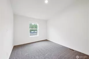 1728 Spirit Lake Hwy, Castle Rock, WA 98611 - Photo 17