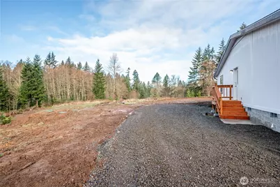 1728 Spirit Lake Highway, Castle Rock, WA 98611 - Photo 29