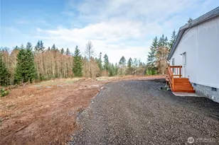 1728 Spirit Lake Hwy, Castle Rock, WA 98611 - Photo 29