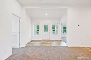 1728 Spirit Lake Hwy, Castle Rock, WA 98611 - Photo 3