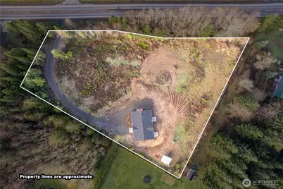 1728 Spirit Lake Highway, Castle Rock, WA 98611 - Photo 31