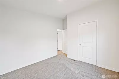 1728 Spirit Lake Highway, Castle Rock, WA 98611 - Photo 19