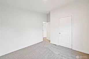 1728 Spirit Lake Hwy, Castle Rock, WA 98611 - Photo 19