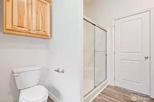 1728 Spirit Lake Hwy, Castle Rock, WA 98611 - Photo 15