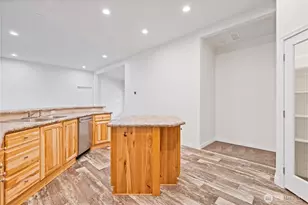 1728 Spirit Lake Hwy, Castle Rock, WA 98611 - Photo 5