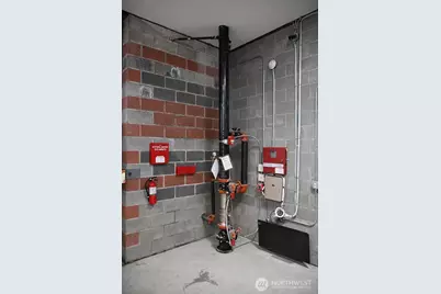 163 Reagan Lane #4 & 5, Eatonville, WA 98328 - Photo 11