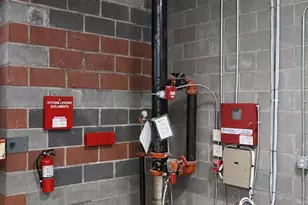 163 Reagan Ln, Eatonville, WA 98328 - Photo 11