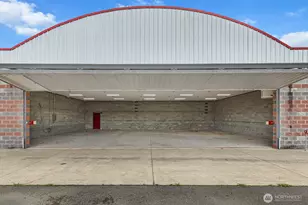 163 Reagan Ln, Eatonville, WA 98328 - Photo 3