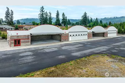 163 Reagan Lane #4 & 5, Eatonville, WA 98328 - Photo 1