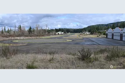 163 Reagan Lane #4 & 5, Eatonville, WA 98328 - Photo 13