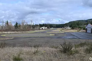 163 Reagan Ln, Eatonville, WA 98328 - Photo 13