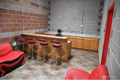 163 Reagan Lane #4 & 5, Eatonville, WA 98328 - Photo 5