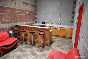 163 Reagan Ln, Eatonville, WA 98328 - Photo 5