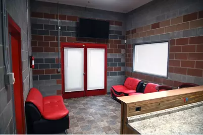 163 Reagan Lane #4 & 5, Eatonville, WA 98328 - Photo 7