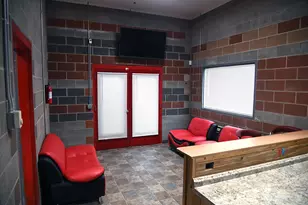 163 Reagan Ln, Eatonville, WA 98328 - Photo 7