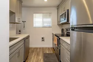 12416 SE 272nd, Kent, WA 98030 - Photo 3