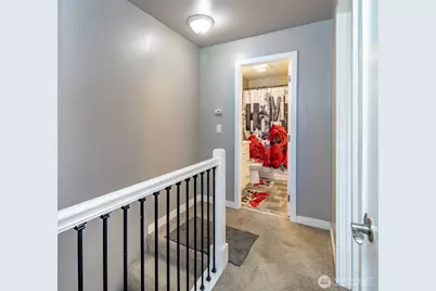 12416 SE 272nd # C, Kent, WA 98030 - Photo 23