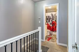 12416 SE 272nd, Kent, WA 98030 - Photo 23