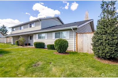 12416 SE 272nd # C, Kent, WA 98030 - Photo 19