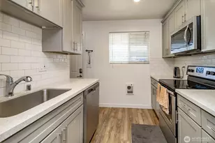 12416 SE 272nd, Kent, WA 98030 - Photo 13