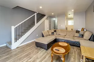 12416 SE 272nd, Kent, WA 98030 - Photo 9