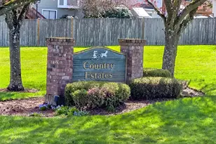 12416 SE 272nd, Kent, WA 98030 - Photo 21