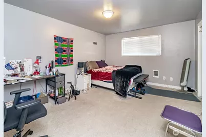 12416 SE 272nd # C, Kent, WA 98030 - Photo 15