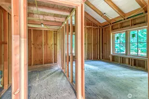 31 Colgan Creek Rd, Orcas Island, WA 98245 - Photo 29