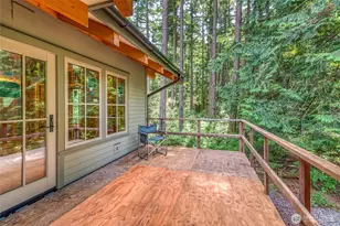 31 Colgan Creek Rd, Orcas Island, WA 98245 - Photo 33