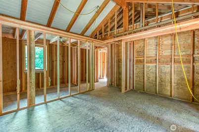 31 Colgan Creek Road, Orcas Island, WA 98245 - Photo 37