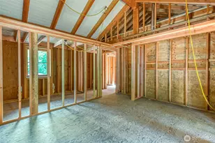 31 Colgan Creek Rd, Orcas Island, WA 98245 - Photo 37