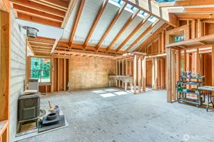 31 Colgan Creek Rd, Orcas Island, WA 98245 - Photo 21