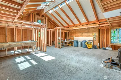 31 Colgan Creek Road, Orcas Island, WA 98245 - Photo 27