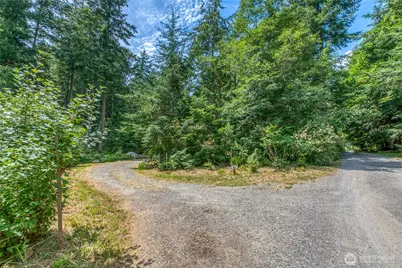 31 Colgan Creek Road, Orcas Island, WA 98245 - Photo 5