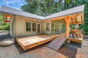 31 Colgan Creek Rd, Orcas Island, WA 98245 - Photo 13