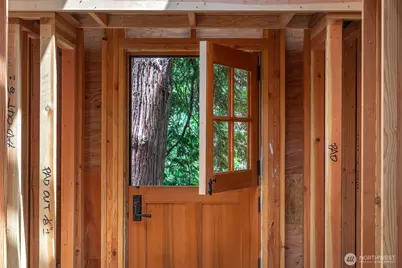 31 Colgan Creek Road, Orcas Island, WA 98245 - Photo 17
