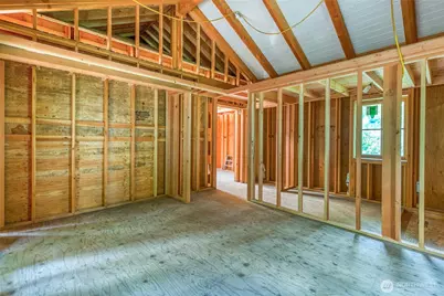 31 Colgan Creek Road, Orcas Island, WA 98245 - Photo 31