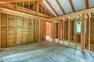 31 Colgan Creek Rd, Orcas Island, WA 98245 - Photo 31