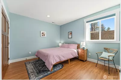 1114 Blazing Star Lane, Chelan, WA 98816 - Photo 25