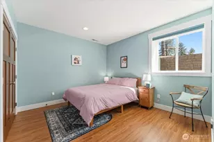 1114 Blazing Star Ln, Chelan, WA 98816 - Photo 25