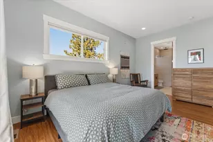 1114 Blazing Star Ln, Chelan, WA 98816 - Photo 19