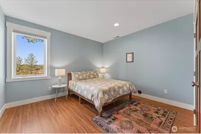 1114 Blazing Star Lane, Chelan, WA 98816 - Photo 29